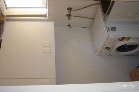Property photo of 17 Queen Street Arncliffe NSW 2205