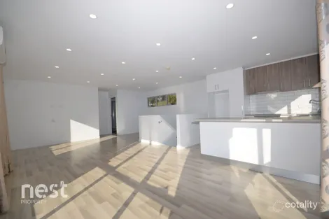 Property photo of 3/590 Main Road Rosetta TAS 7010