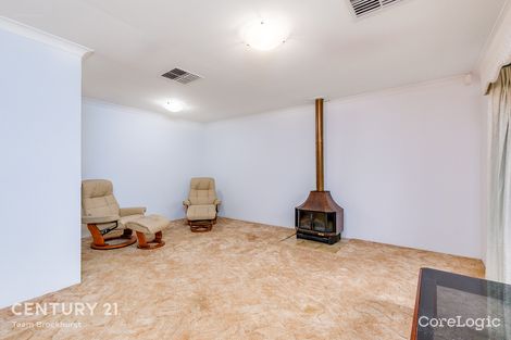 Property photo of 17 Kellerman Way Gosnells WA 6110