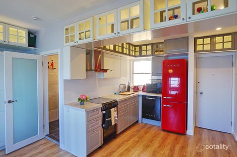 Property photo of 22/5 Milson Road Cremorne Point NSW 2090