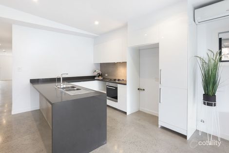Property photo of 124A Robertson Street Guildford NSW 2161