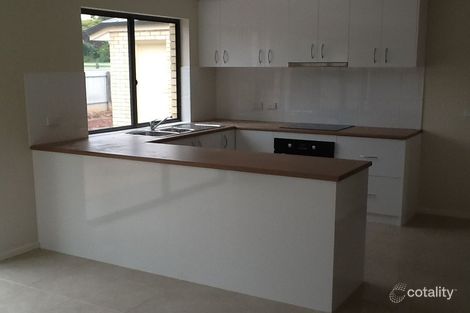 Property photo of 8 James Street Riverton SA 5412