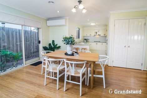 Property photo of 1/5 Myora Court Chadstone VIC 3148