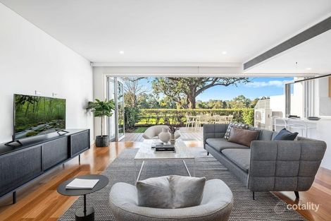 19 Fairway Cct, Strathfield, NSW 2135