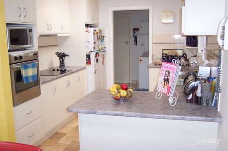 Property photo of 1 Apollo Street Mount Barker SA 5251