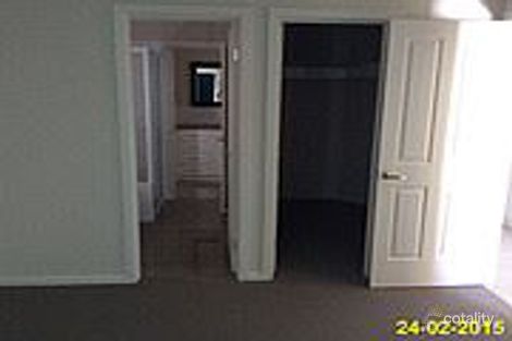 Property photo of 8 James Street Riverton SA 5412