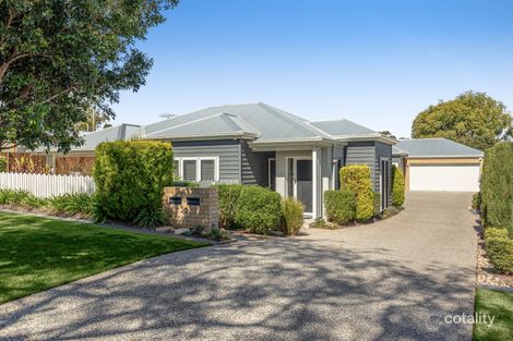 2/36 Parsons St, Rangeville, QLD 4350