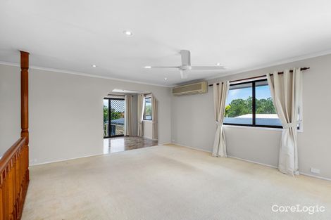 Property photo of 11 Meelagh Street Bracken Ridge QLD 4017