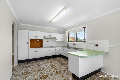 Property photo of 11 Meelagh Street Bracken Ridge QLD 4017