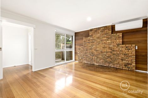 Property photo of 27 Silver Street Eltham VIC 3095