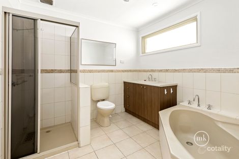 Property photo of 27 Silver Street Eltham VIC 3095