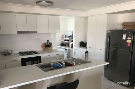 Property photo of 11 Dulcis Drive Rural View QLD 4740