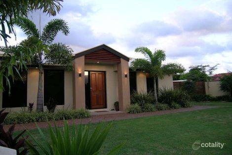 Property photo of 2 Sandleigh Crescent Sippy Downs QLD 4556