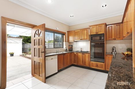 Property photo of 24 Boonara Avenue Bondi NSW 2026