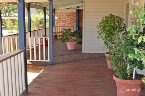 6 Tobin Way, Woorree, WA 6530