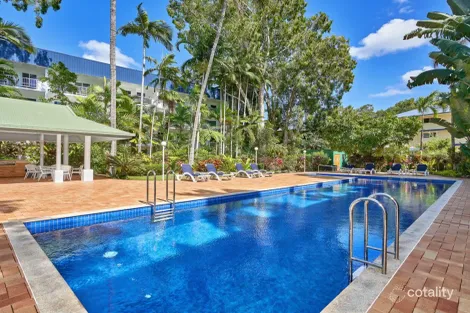 36/69-73 Arlington Esp, Clifton Beach, QLD 4879