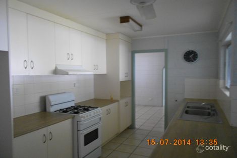 Property photo of 21 Cilento Crescent Douglas QLD 4814