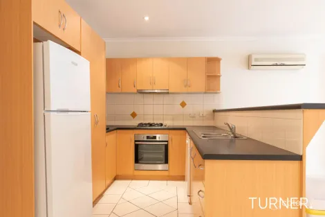 Property photo of 40 Kent Avenue Clearview SA 5085