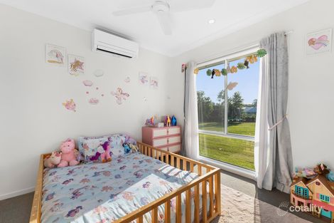 Property photo of 8 Herring Court Upper Caboolture QLD 4510