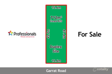 Property photo of 106 Garratt Road Bayswater WA 6053