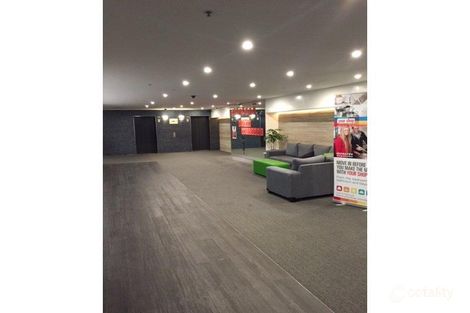 201/339 Swanston St, Melbourne, VIC 3000