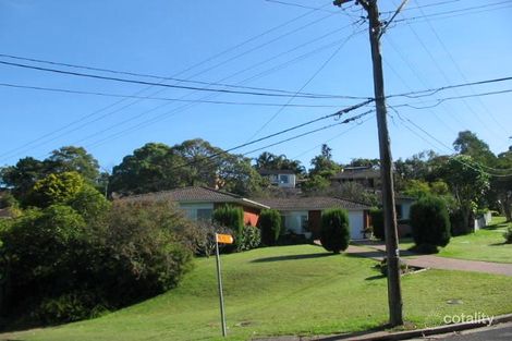42 Heather St, Wheeler Heights, NSW 2097