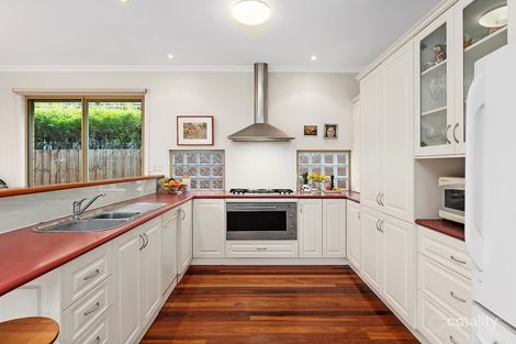 Property photo of 35 Sharp Street Newtown VIC 3220