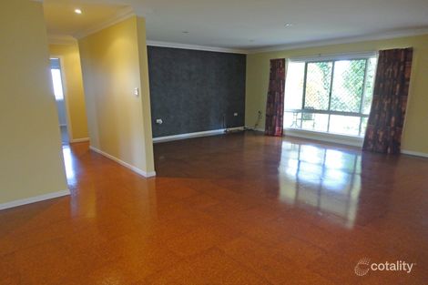 Property photo of 7 Lily Street Atherton QLD 4883