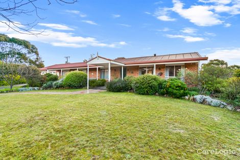 Property photo of 310 Traralgon-Balook Road Callignee VIC 3844