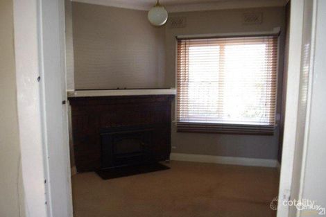 Property photo of 37 Cole Street Goulburn NSW 2580
