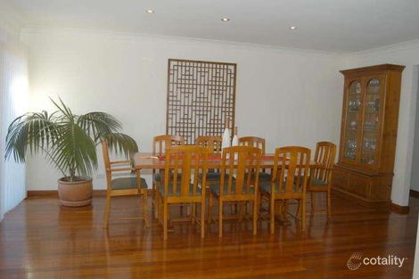 Property photo of 18 Yanderra Avenue Bangor NSW 2234