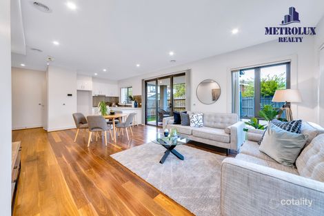 Property photo of 1/2 Agnes Court Glen Waverley VIC 3150