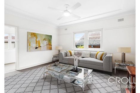 1/14 William St, North Sydney, NSW 2060