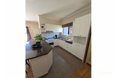 Property photo of 17 Beveridge Road Thornlands QLD 4164