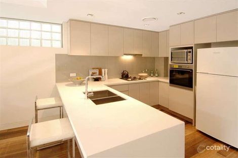 Property photo of 32 Diamond Bay Road Vaucluse NSW 2030