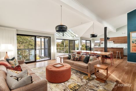 Property photo of 2 Bareena Street Lilli Pilli NSW 2229