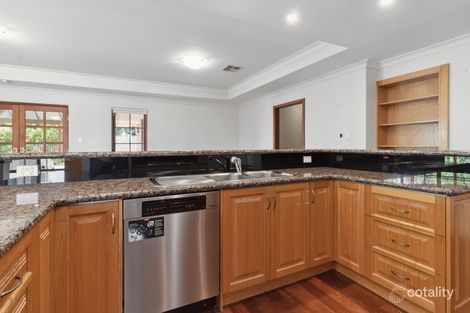 Property photo of 22 Marsengo Road Bateman WA 6150
