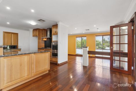 Property photo of 22 Marsengo Road Bateman WA 6150