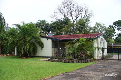 20 Hogan Ct, Gray, NT 0830