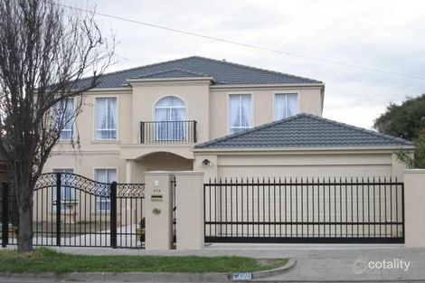 359 Mckinnon Rd, Bentleigh East, VIC 3165