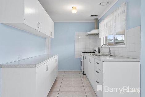 Property photo of 2 Erica Street Wendouree VIC 3355