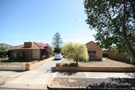 5 Packer Ave, North Plympton, SA 5037