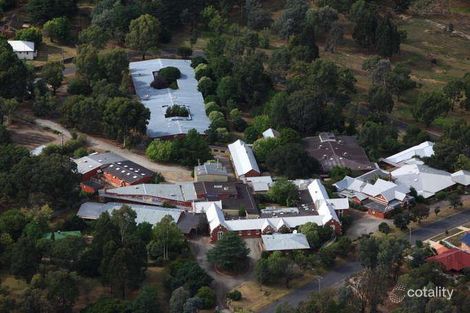 Property photo of 42 Gilchrist Avenue Beechworth VIC 3747