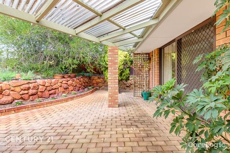 Property photo of 17 Kellerman Way Gosnells WA 6110