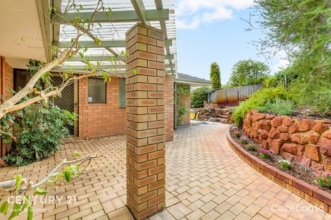 Property photo of 17 Kellerman Way Gosnells WA 6110