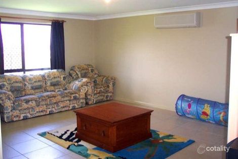 Property photo of 28 Pelsart Place Drewvale QLD 4116