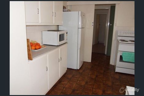 Property photo of 5 Tipper Street Berri SA 5343