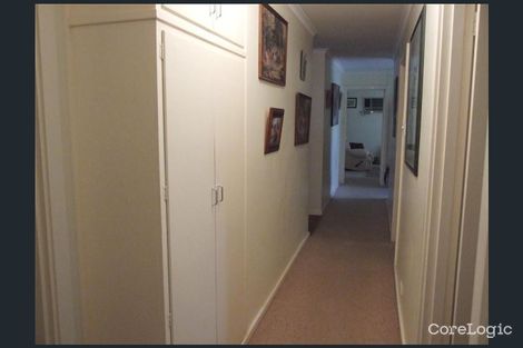 Property photo of 5 Tipper Street Berri SA 5343