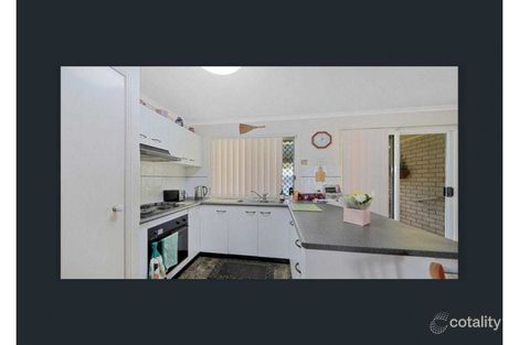 Property photo of 49 Tropicana Drive Avoca QLD 4670