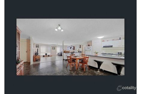 Property photo of 49 Tropicana Drive Avoca QLD 4670